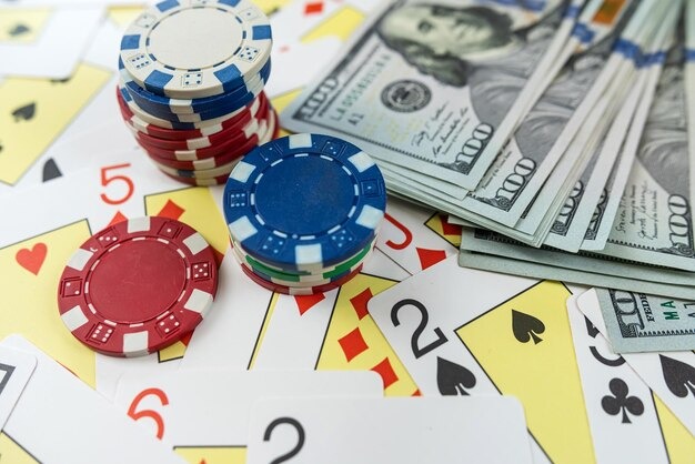 ujang 303 ujang 303 App — Casino & Sportsbook in Your Pocket