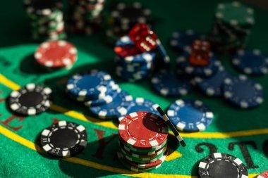 ujang 303 Slots