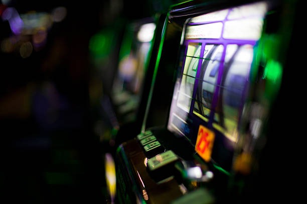 ujang 303 Sportsbook